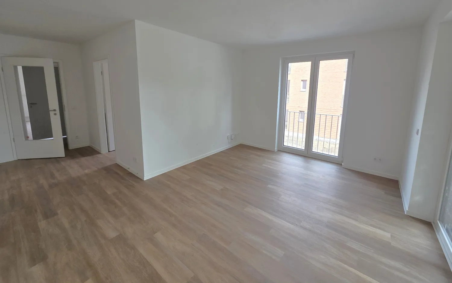 5 Zimmer Wohnung mit 99 m² in Hamburg – Bild 6
