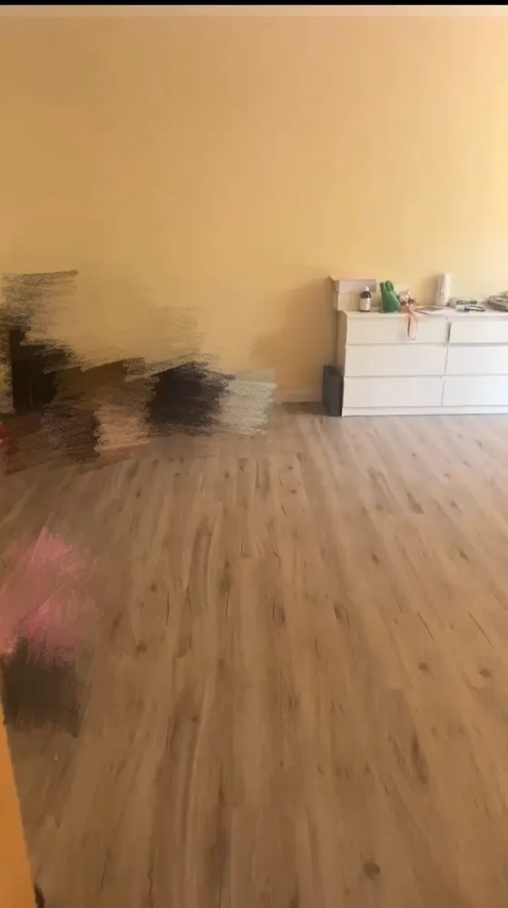 2 Zimmer Wohnung mit 49 m² in Hameln – Bild 4