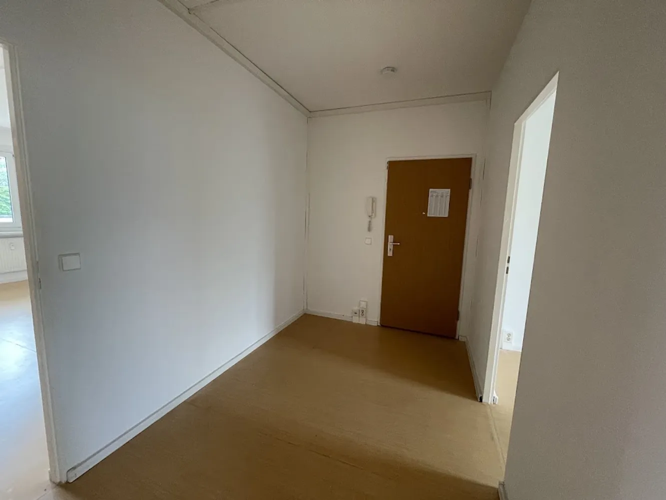 3 Zimmer Wohnung mit 69 m² in Berlin – Bild 4