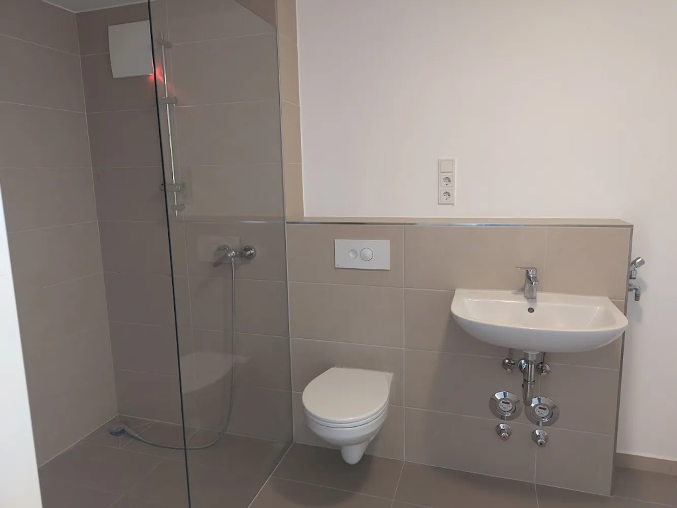 1 room apartment with 52 m² in Berlin – Photo 5