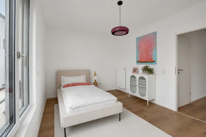 5 Zimmer Haus mit 145 m² in Kerpen – Bild 6