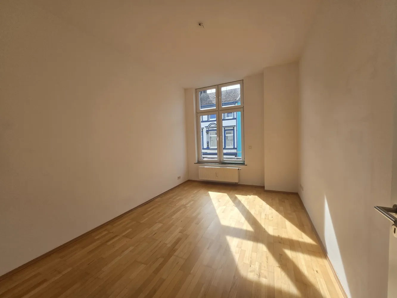 3 Zimmer Wohnung mit 164 m² in Krefeld – Bild 9