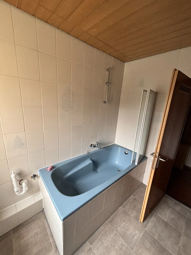 3 Zimmer Wohnung mit 90 m² in Wuppertal – Bild 5