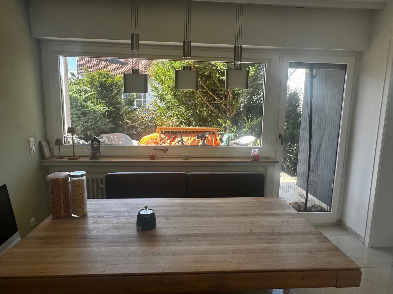 5 Zimmer Haus mit 125 m² in Hofheim am Taunus – Bild 1