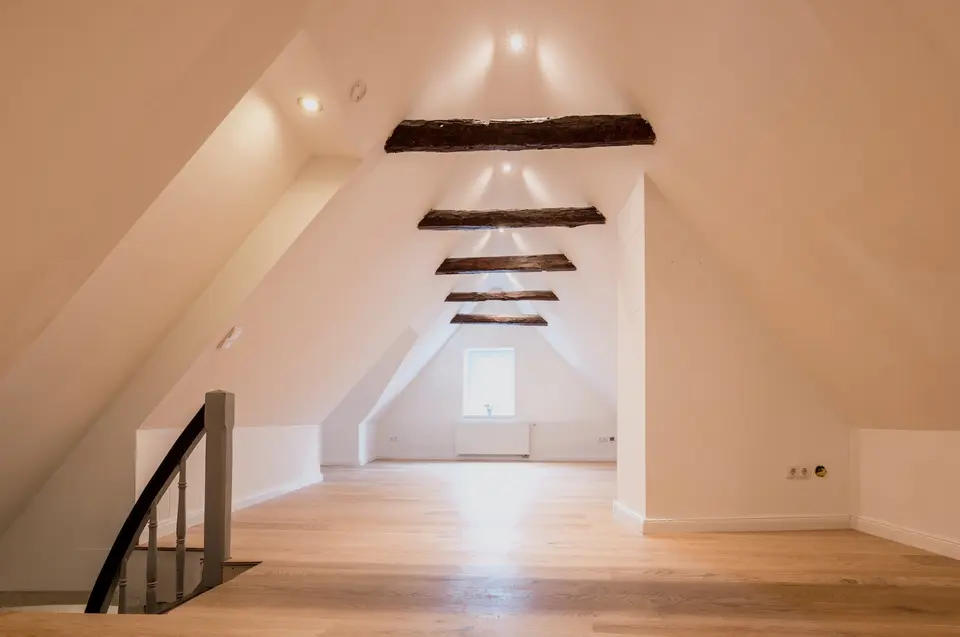 Studio mit 35 m² in Celle – Bild 5