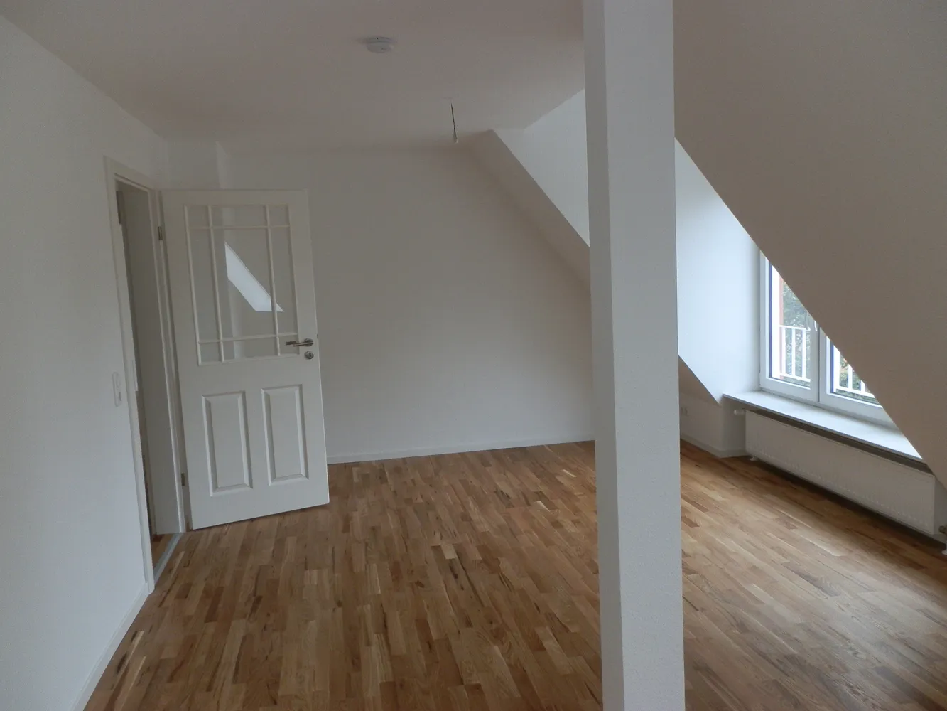 3 Zimmer Wohnung mit 73 m² in Kiel – Bild 12