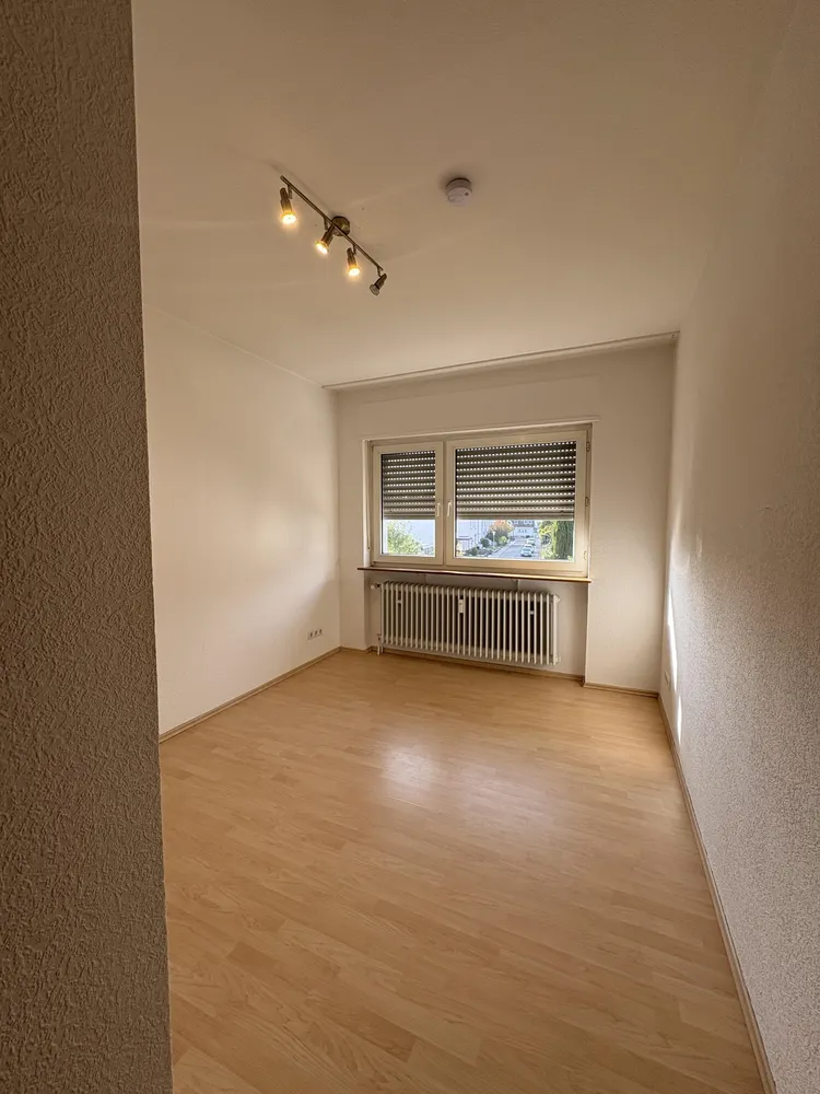 4 Zimmer Wohnung mit 106 m² in Kaiserslautern – Bild 3