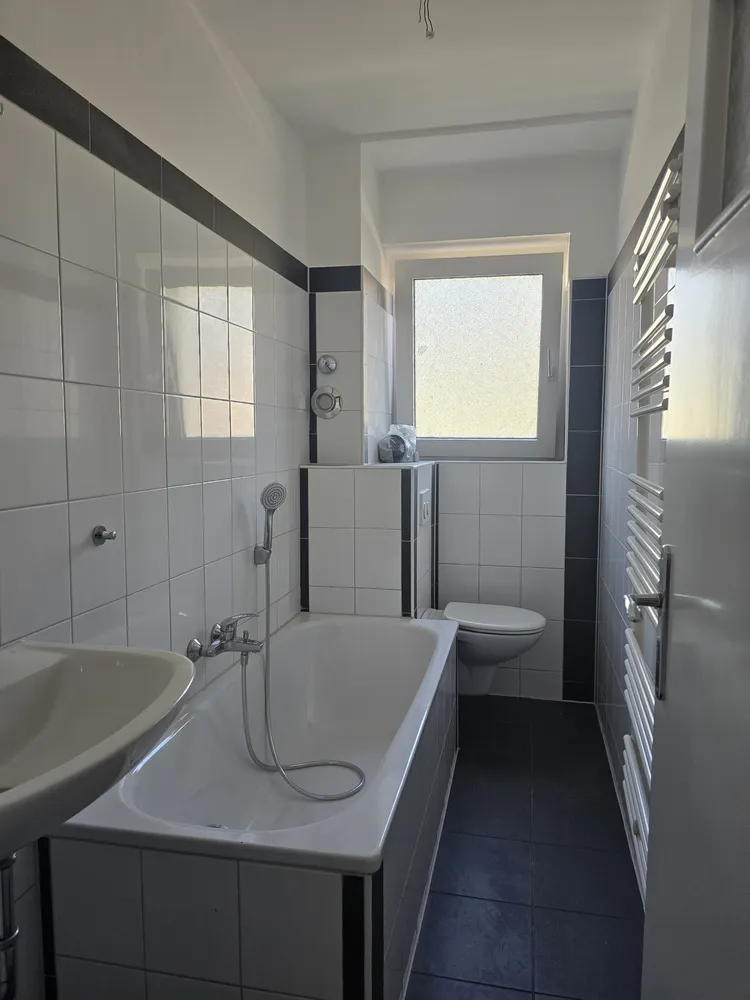 3 Zimmer Wohnung mit 53 m² in Essen – Bild 11