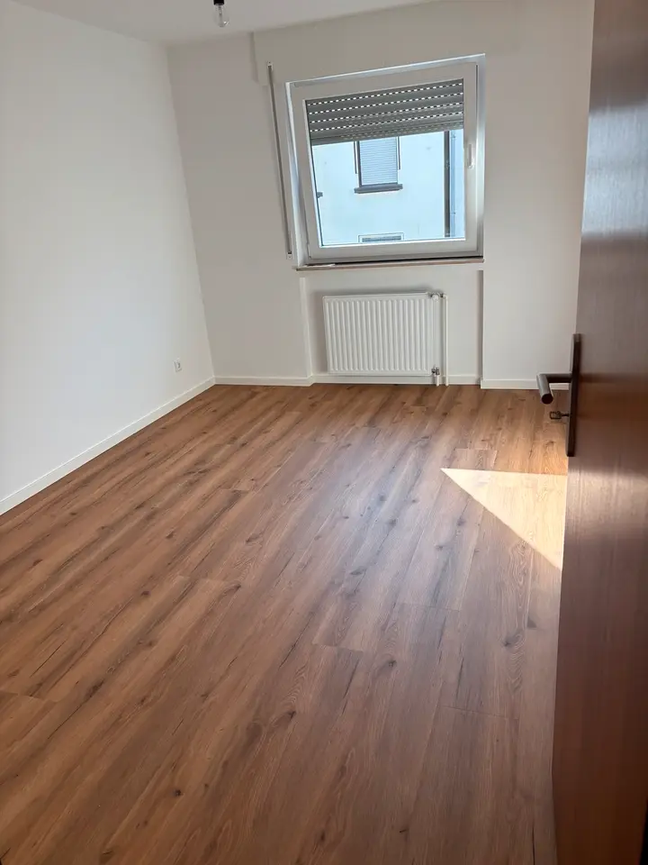 2 Zimmer Wohnung mit 56 m² in Solingen – Bild 6