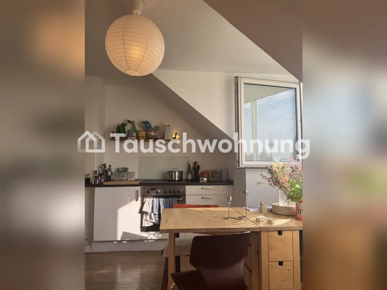 3 Zimmer Wohnung mit 42 m² in Köln – Bild 9