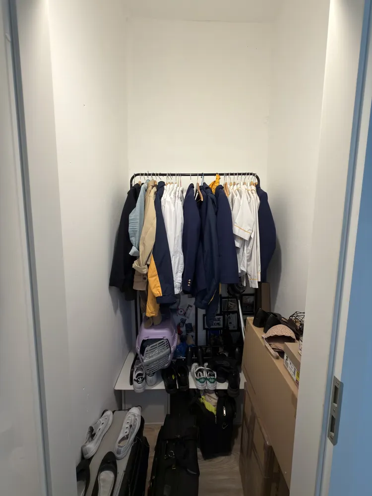 2 Zimmer Wohnung mit 65 m² in Berlin – Bild 3