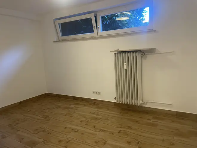 2 Zimmer Wohnung mit 44 m² in Darmstadt – Bild 4