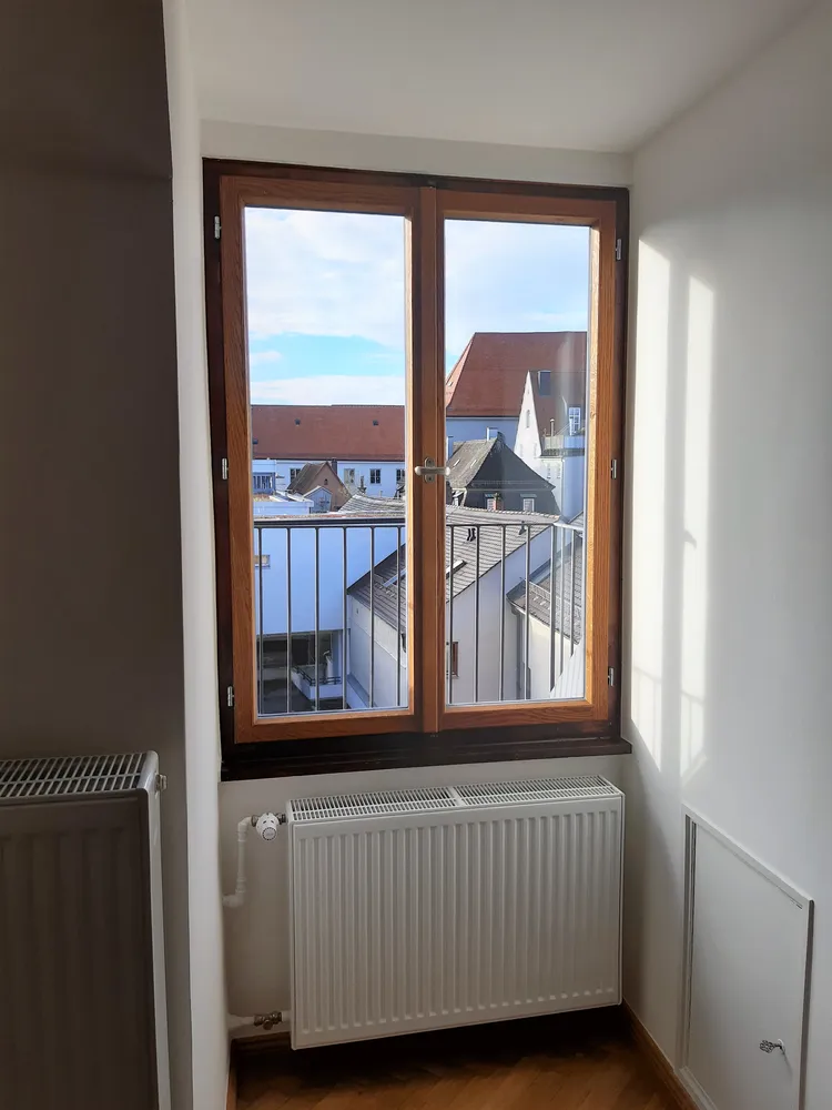 2 Zimmer Wohnung mit 73 m² in Augsburg – Bild 7