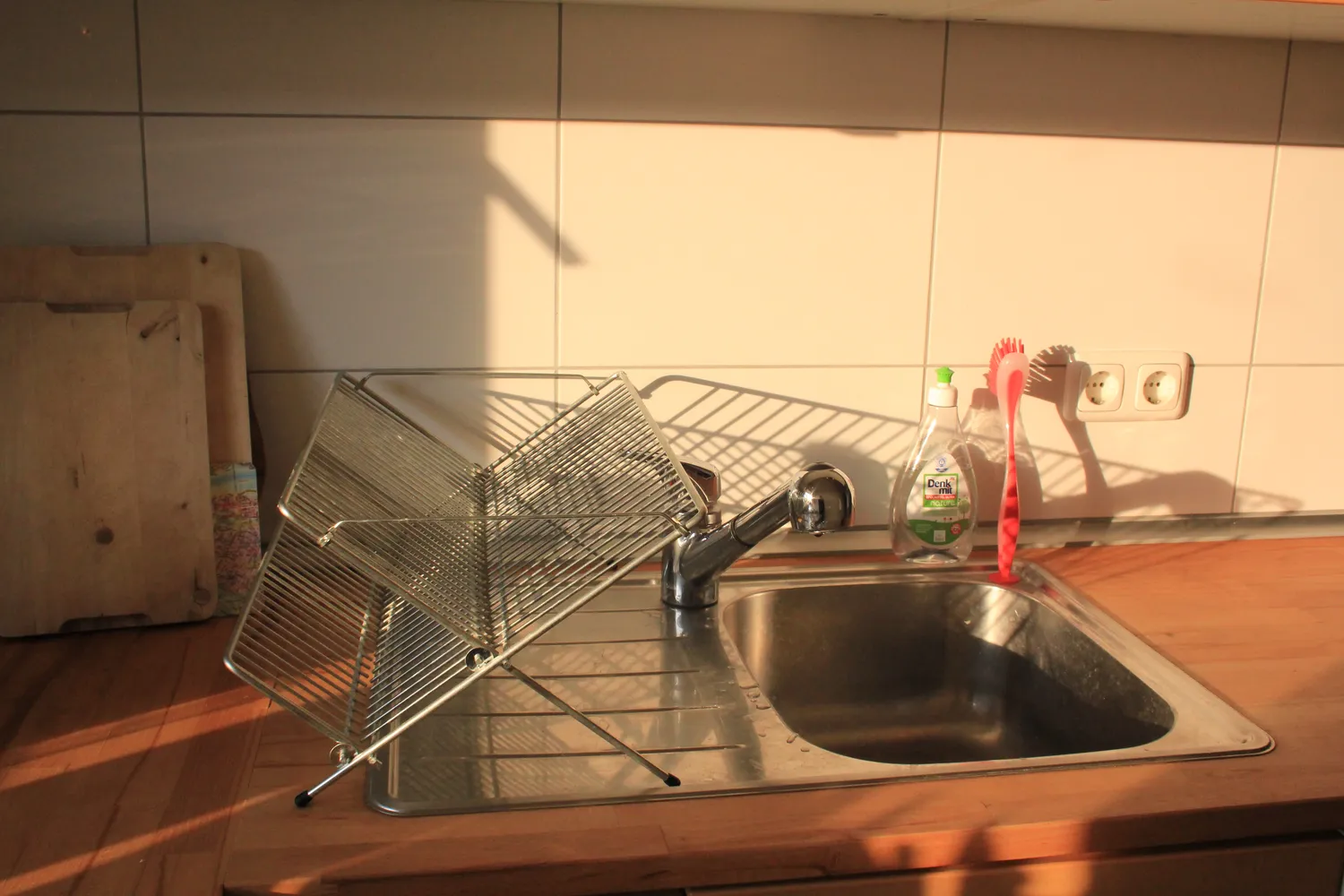 2 Zimmer Wohnung mit 60 m² in München – Bild 3