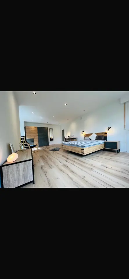 Shared room with 35 m² in Würzburg – Photo 2