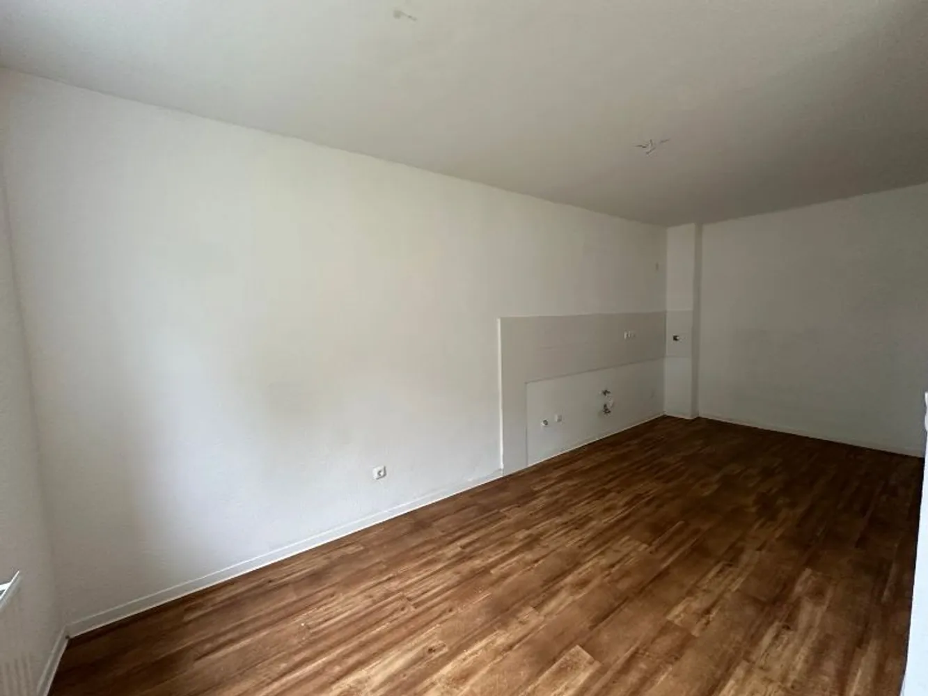 4 Zimmer Wohnung mit 82 m² in Walsrode – Bild 3