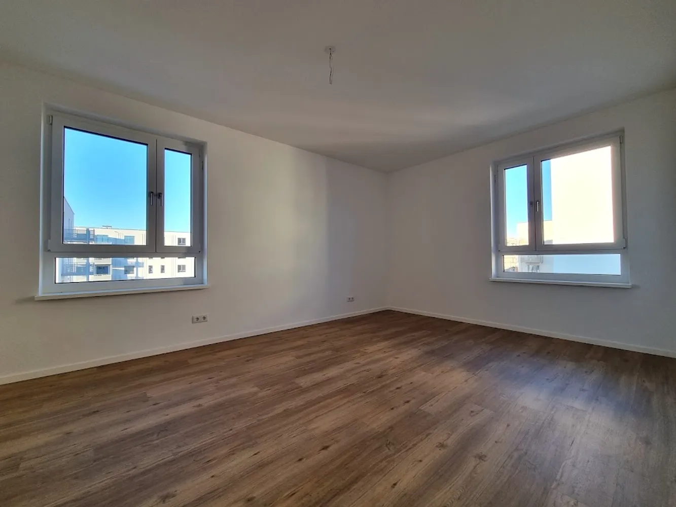 3 room apartment with 82 m² in Berlin – Photo 9