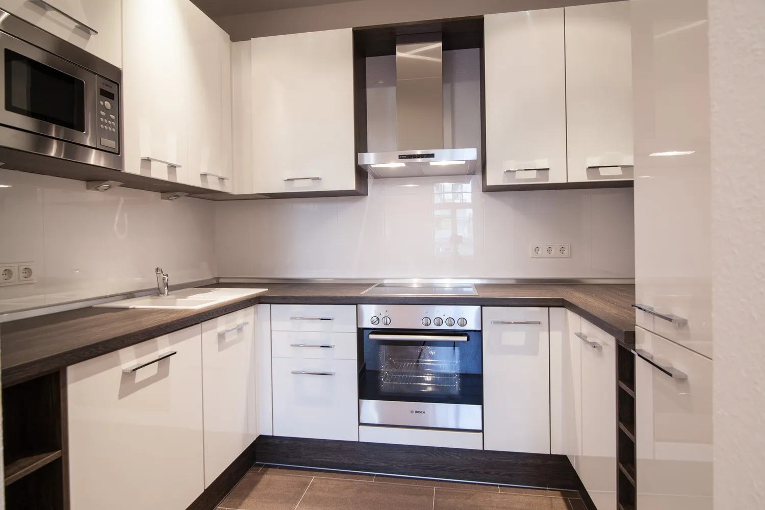 3 Zimmer Wohnung mit 77 m² in Dresden – Bild 6