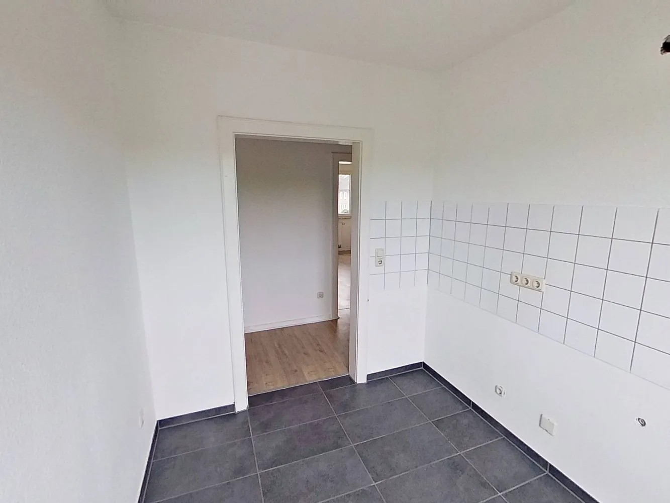 3 Zimmer Wohnung mit 67 m² in Minden – Bild 9