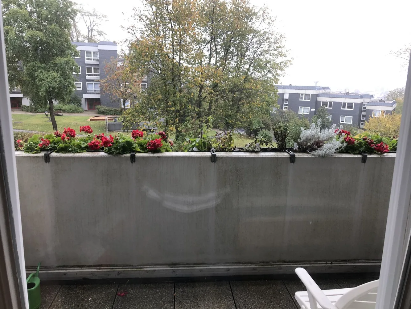 3 Zimmer Wohnung mit 79 m² in Remscheid – Bild 4