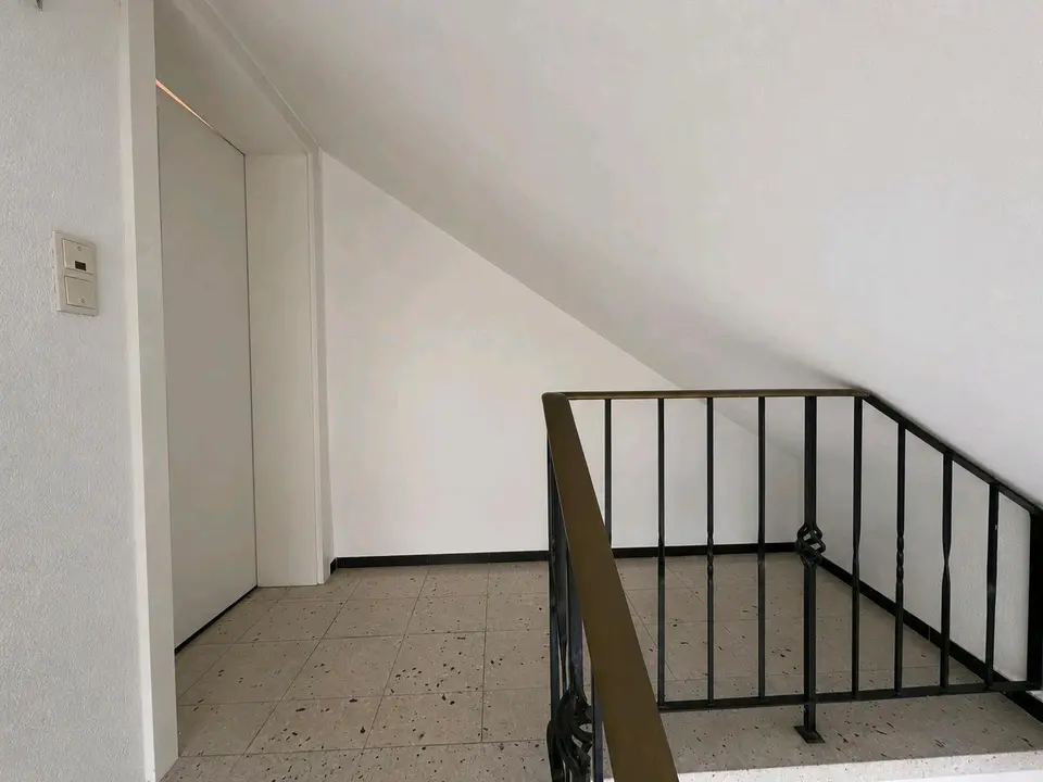 4 Zimmer Wohnung mit 102 m² in Limburg an der Lahn – Bild 10