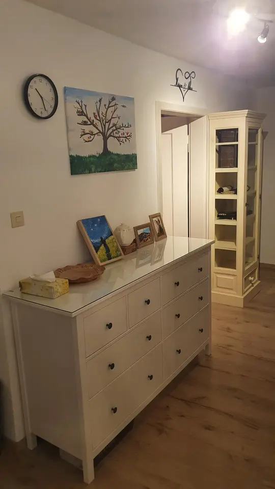 4 Zimmer Wohnung mit 90 m² in Backnang – Bild 4