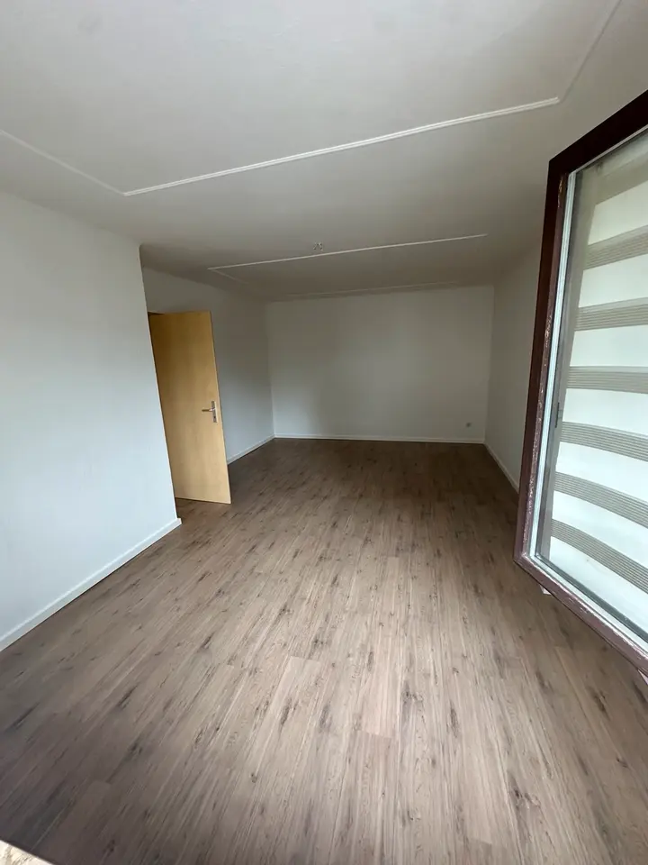 3 Zimmer Wohnung mit 62 m² in Hagen – Bild 9