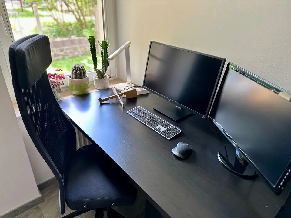WG-Zimmer mit 113 m² in Freital – Bild 9