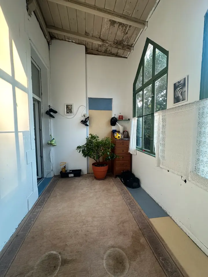 2 Zimmer Wohnung mit 70 m² in Göttingen – Bild 9