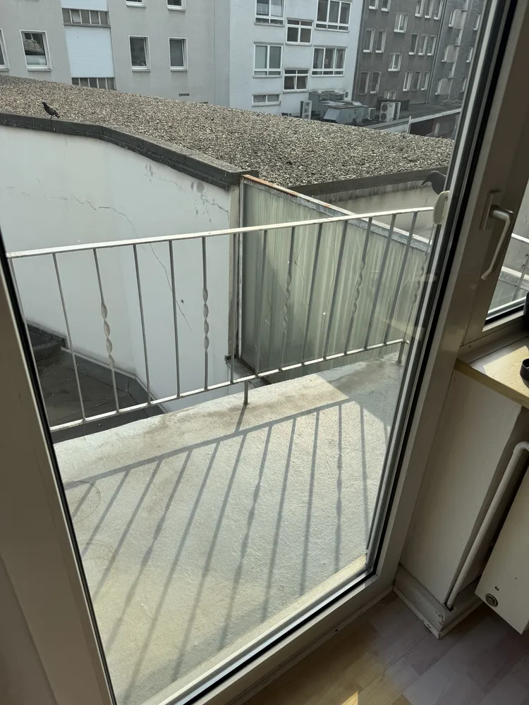 2 Zimmer Wohnung mit 50 m² in Bochum – Bild 4