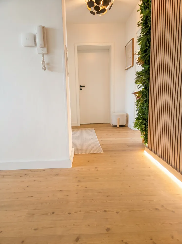 5 room apartment with 139 m² in Wuppertal – Photo 7