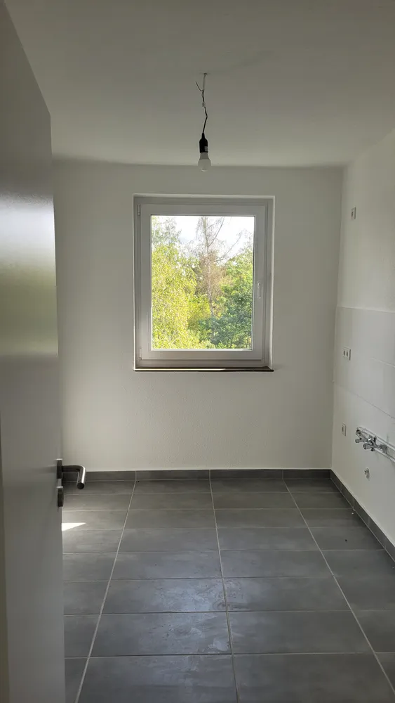 3 Zimmer Wohnung mit 68 m² in Eschwege – Bild 1