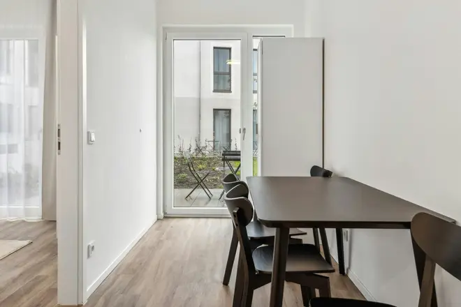 WG-Zimmer mit 14 m² in Leipzig – Bild 7