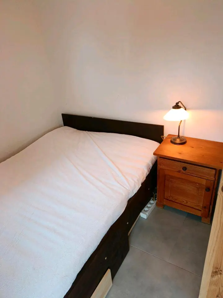 WG-Zimmer mit 31 m² in Bonn – Bild 7