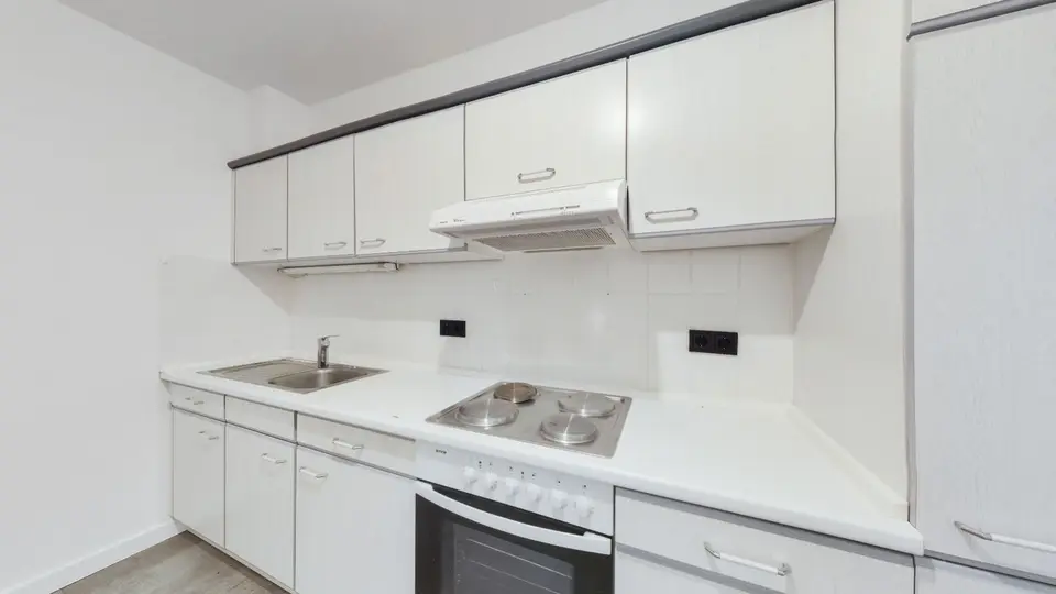 2 Zimmer Wohnung mit 73 m² in Oldenburg – Bild 6