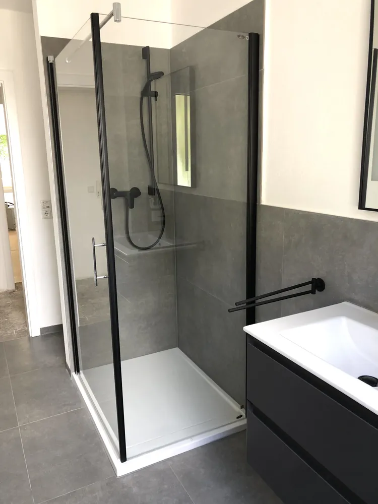 3 Zimmer Wohnung mit 76 m² in Regensburg – Bild 6
