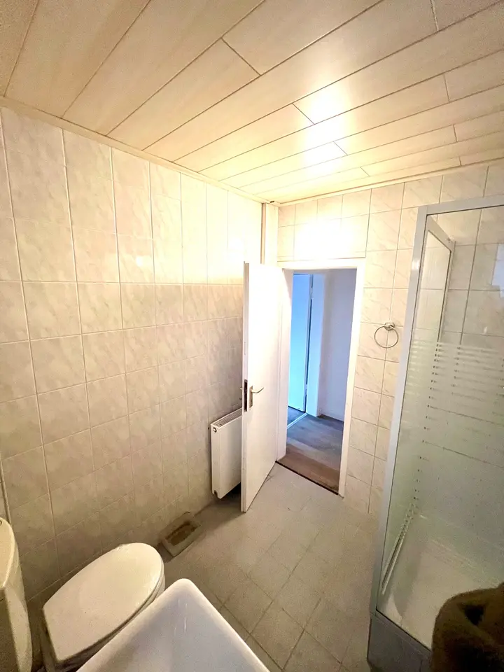 2 Zimmer Wohnung mit 51 m² in Oberhausen – Bild 5