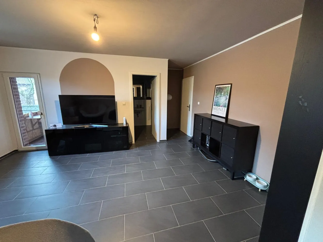 3 Zimmer Wohnung mit 63 m² in Duisburg – Bild 5