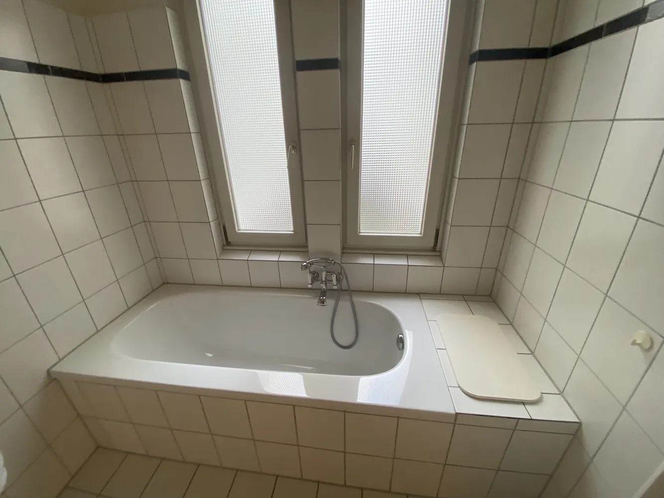 2 Zimmer Wohnung mit 92 m² in Viersen – Bild 1