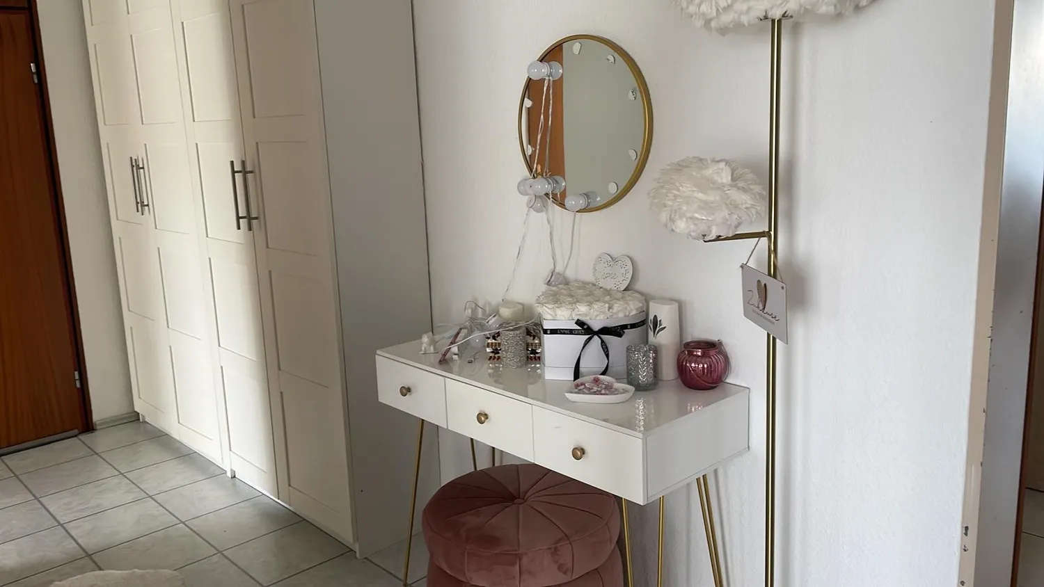 3 room apartment with 80 m² in Mülheim an der Ruhr – Photo 7