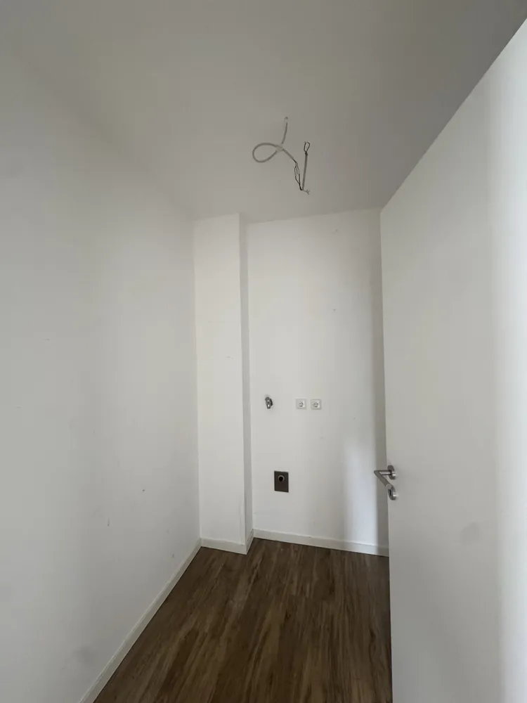 4 Zimmer Wohnung mit 122 m² in Wesel – Bild 7