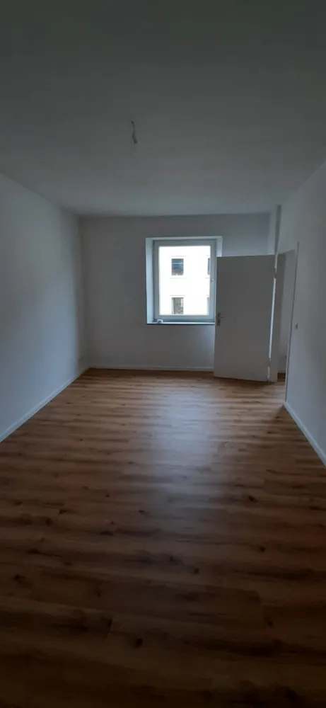 2 Zimmer Wohnung mit 53 m² in Kassel – Bild 2
