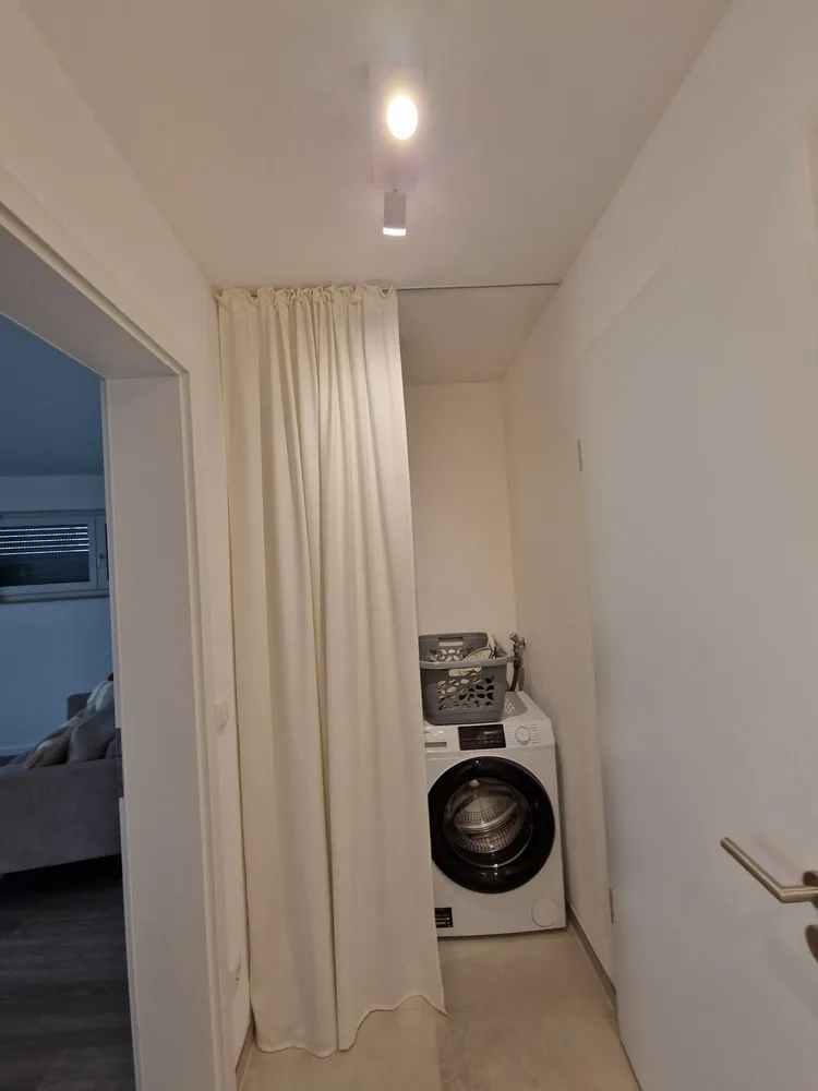 1 Zimmer Wohnung mit 47 m² in München – Bild 6