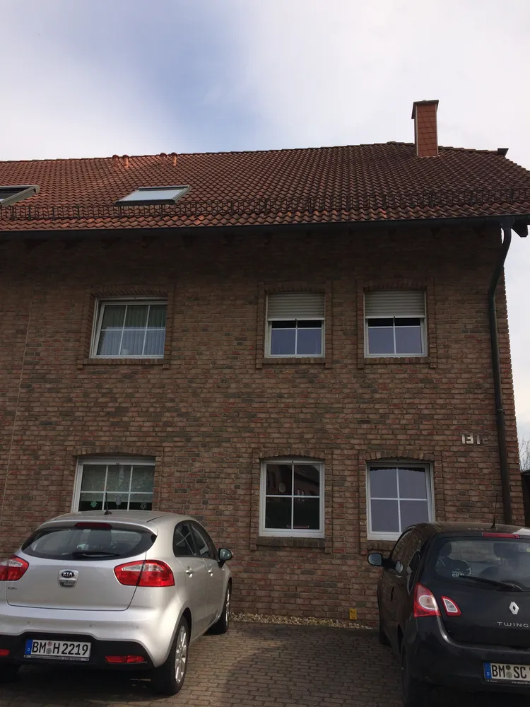 3 room apartment with 105 m² in Bergheim – Photo 3