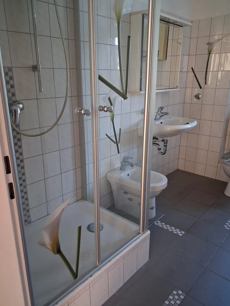 3 Zimmer Wohnung mit 46 m² in Essen – Bild 10