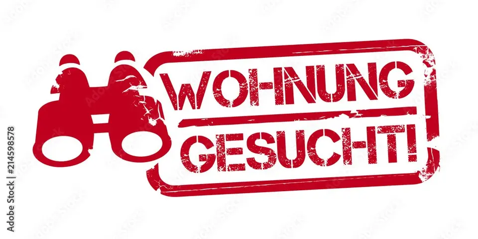 WG-Zimmer mit 18 m² in Hennef – Bild 6