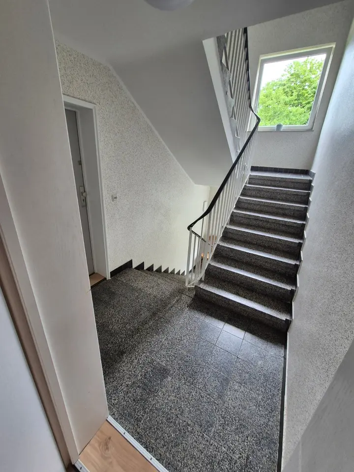 3 Zimmer Wohnung mit 65 m² in Salzgitter – Bild 5