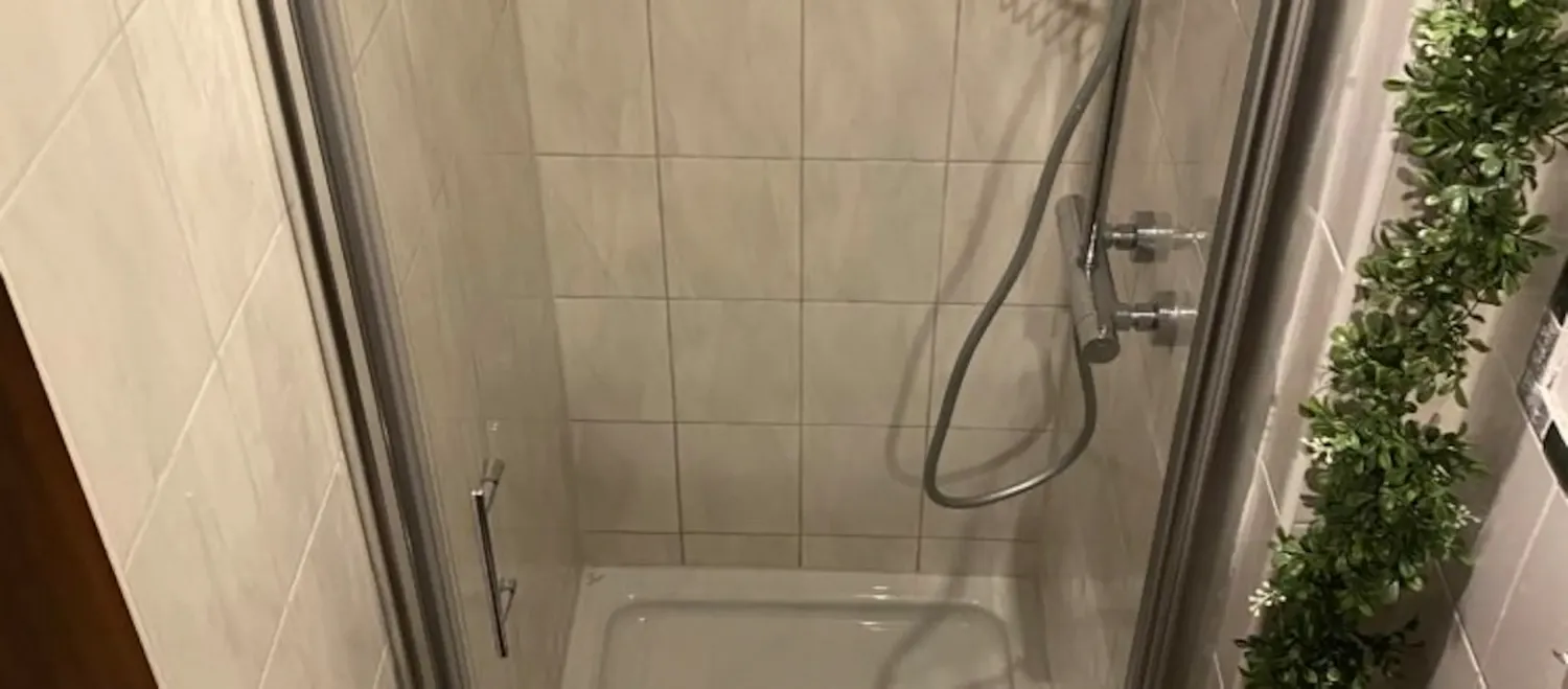 WG-Zimmer mit 30 m² in Berlin – Bild 6