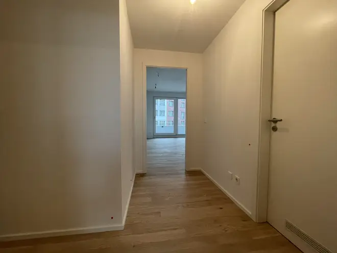 2 Zimmer Wohnung mit 47 m² in München – Bild 9
