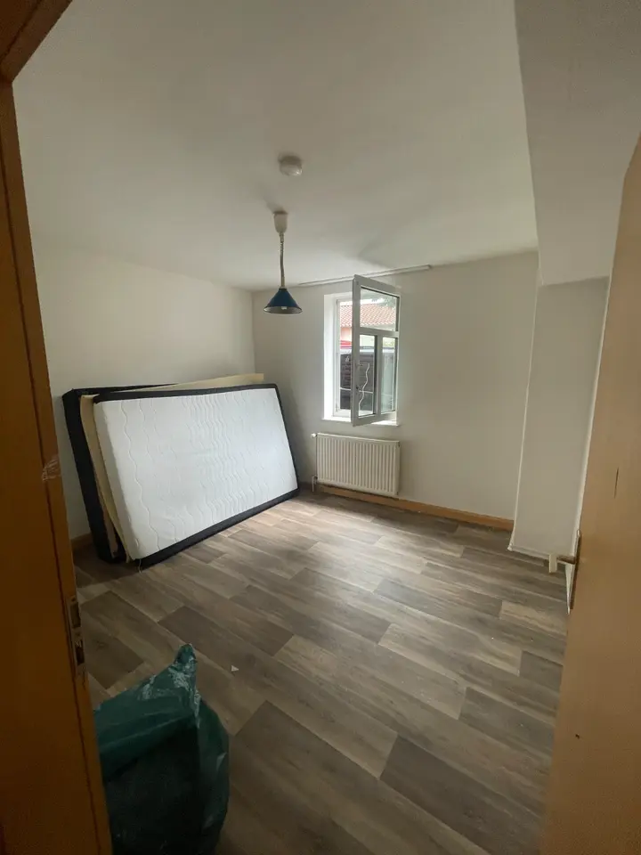 3 Zimmer Wohnung mit 68 m² in Osterode am Harz – Bild 3